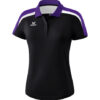 Ladies Liga 2.0 Polo-shirt Erima
