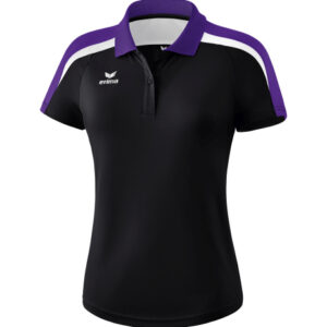 Ladies Liga 2.0 Polo-shirt Erima