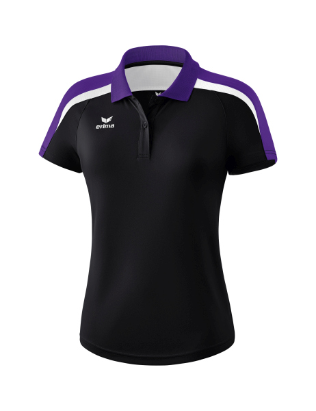 Ladies Liga 2.0 Polo-shirt Erima Ladies Liga 2.0 Polo-shirt Erima