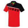 Adults 5-C Polo-shirt Erima