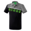 Adults 5-C Polo-shirt Erima