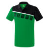 Adults 5-C Polo-shirt Erima