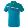 Adults 5-C Polo-shirt Erima