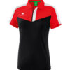 Ladies Squad Polo-shirt Erima