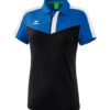 Ladies Squad Polo-shirt Erima