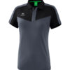 Ladies Squad Polo-shirt Erima