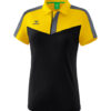 Ladies Squad Polo-shirt Erima