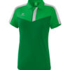 Ladies Squad Polo-shirt Erima