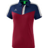 Ladies Squad Polo-shirt Erima