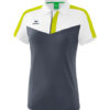 Ladies Squad Polo-shirt Erima