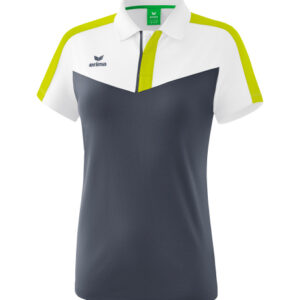 Ladies Squad Polo-shirt Erima