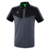 Adults Squad Polo-shirt Erima