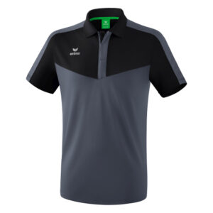 Adults Squad Polo-shirt Erima