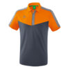 Adults Squad Polo-shirt Erima
