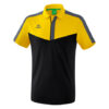 Adults Squad Polo-shirt Erima