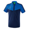 Adults Squad Polo-shirt Erima
