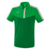 Adults Squad Polo-shirt Erima