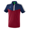 Adults Squad Polo-shirt Erima