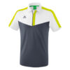 Adults Squad Polo-shirt Erima