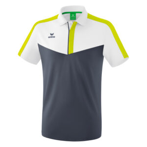 Adults Squad Polo-shirt Erima