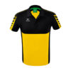 Adults Six Wings Polo-shirt Erima