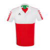 Adults Six Wings Polo-shirt Erima