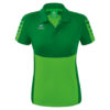 Ladies Six Wings Polo-shirt Erima
