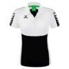 Ladies Six Wings Polo-shirt Erima