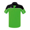 Adults CHANGE by erima polo-shirt Erima