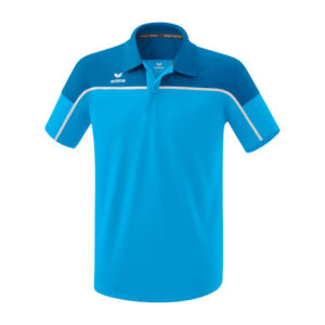 Adults CHANGE by erima polo-shirt Erima