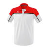 Adults CHANGE by erima polo-shirt Erima