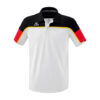 Adults CHANGE by erima polo-shirt Erima