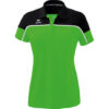 Ladies CHANGE by erima polo-shirt Erima