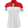 Ladies CHANGE by erima polo-shirt Erima