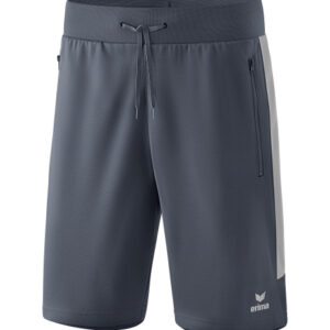 Adults Squad Worker Shorts Erima