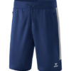Adults Squad Worker Shorts Erima