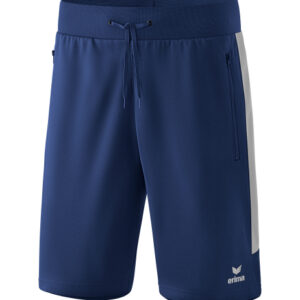 Adults Squad Worker Shorts Erima