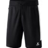 Adults Squad Worker Shorts Erima