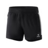 Ladies Squad Worker Shorts Erima