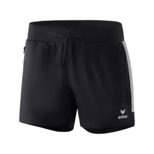 Ladies Squad Worker Shorts Erima
