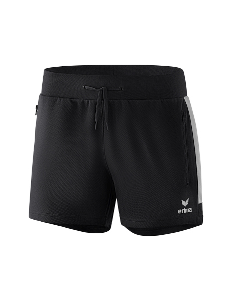 Ladies Squad Worker Shorts Erima Ladies Squad Worker Shorts Erima