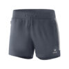 Ladies Squad Worker Shorts Erima