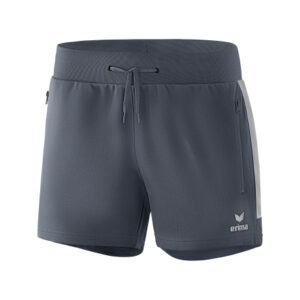 Ladies Squad Worker Shorts Erima