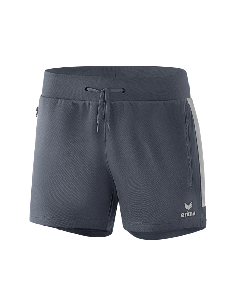 Ladies Squad Worker Shorts Erima Ladies Squad Worker Shorts Erima