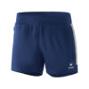 Ladies Squad Worker Shorts Erima