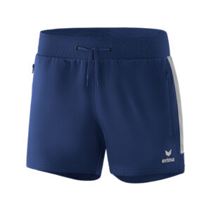 Ladies Squad Worker Shorts Erima