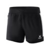 Ladies Squad Worker Shorts Erima