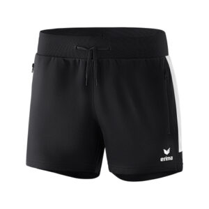 Ladies Squad Worker Shorts Erima