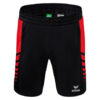 Adults Six Wings Worker Shorts Erima