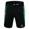 Adults Six Wings Worker Shorts Erima